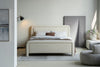 Alba Queen Bed