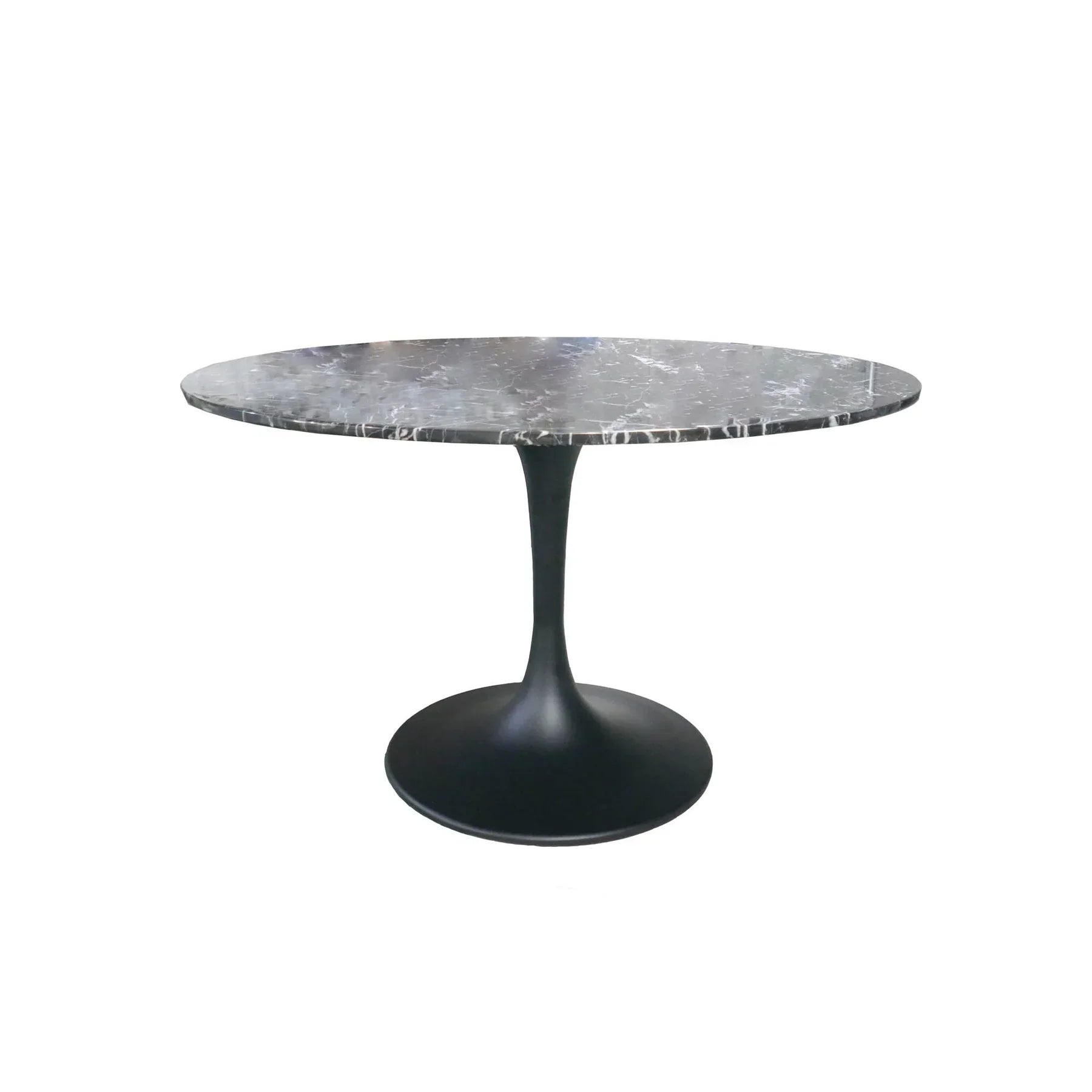 Valencia Round Dining Table