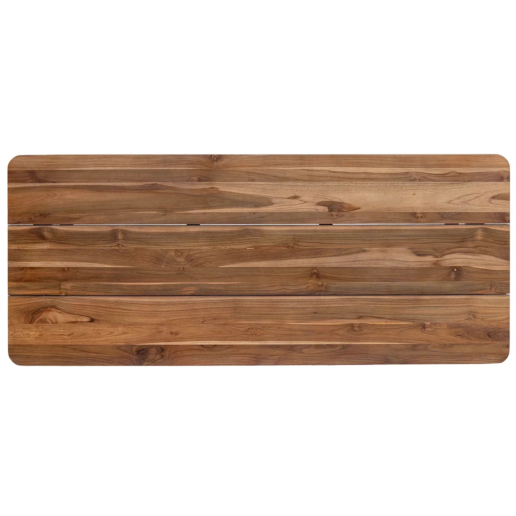 Vineyard Outdoor - Dining Table