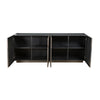 Callisto Sideboard