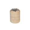 Zac Side Table