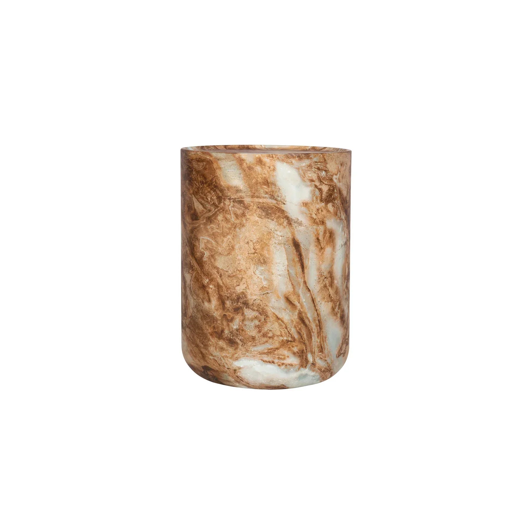Geri Side Table