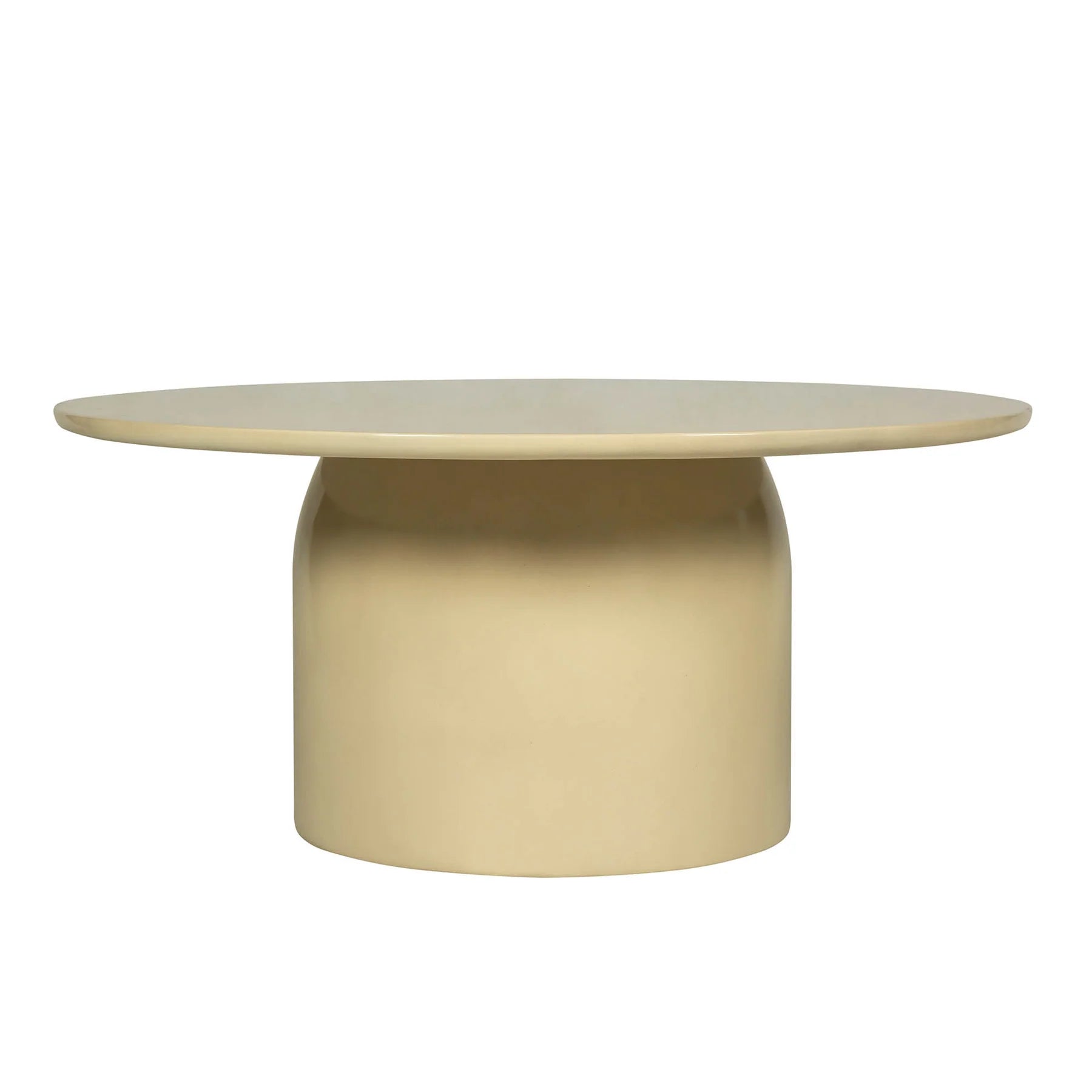 Vision Coffee Table - Ivory-thumbmail-3