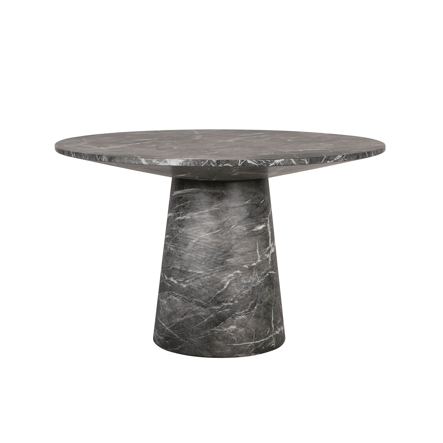 Dream Dining Table - Nero-thumbmail-1