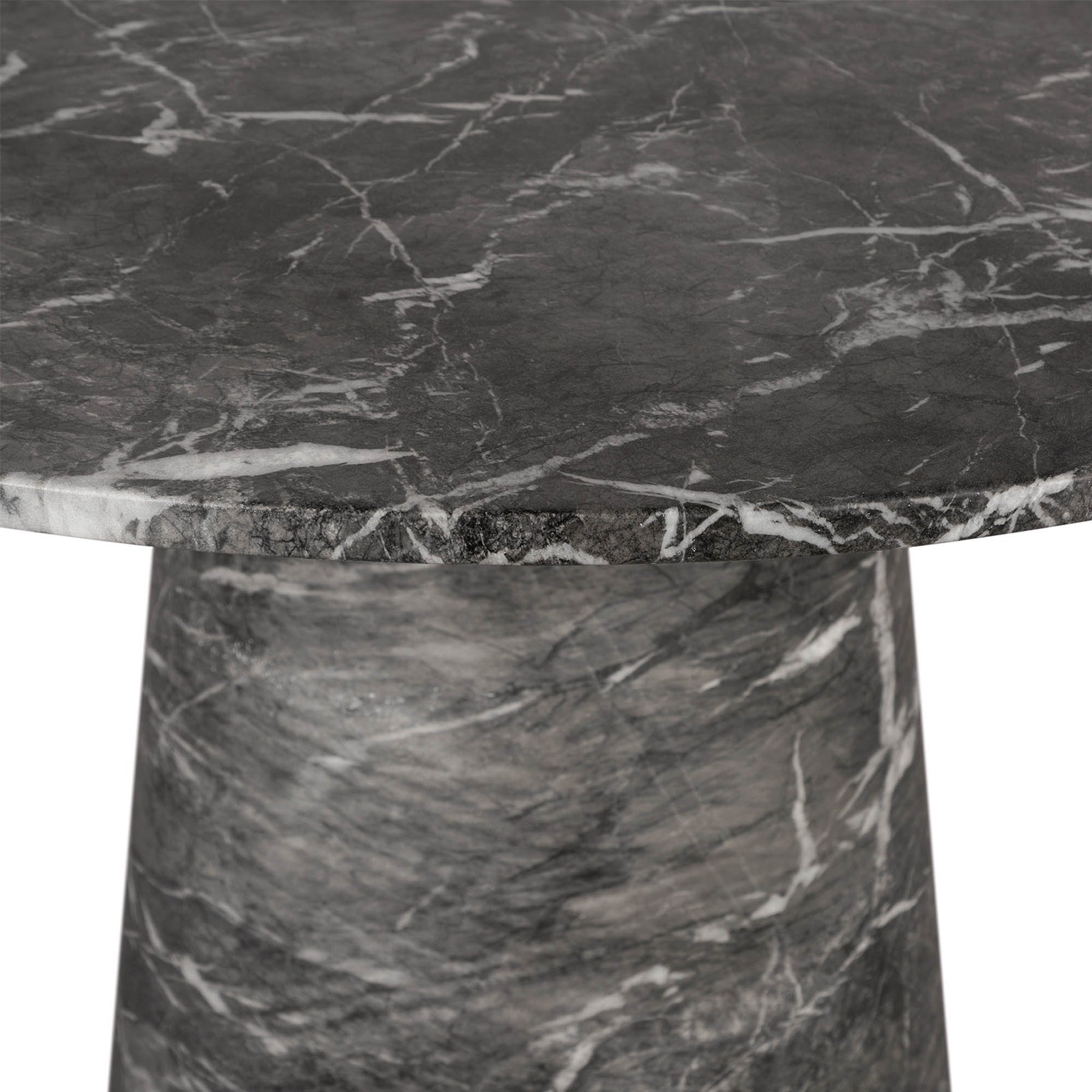 Dream Dining Table - Nero-thumbmail-2