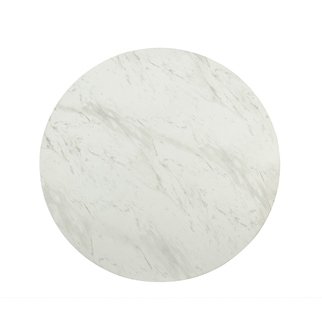 Dream Dining Table - Blanco-thumbmail-4