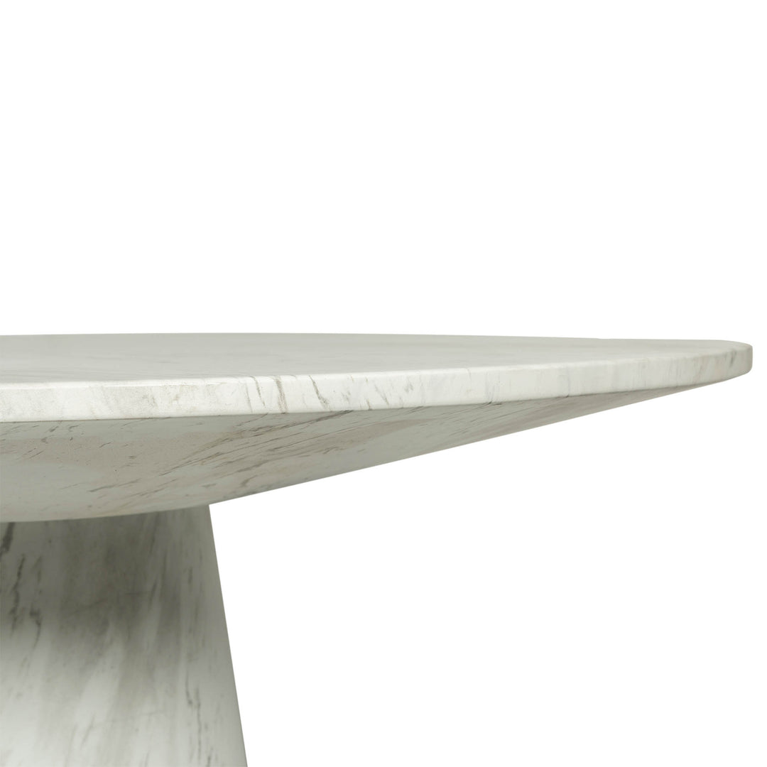 Dream Dining Table - Blanco-thumbmail-6