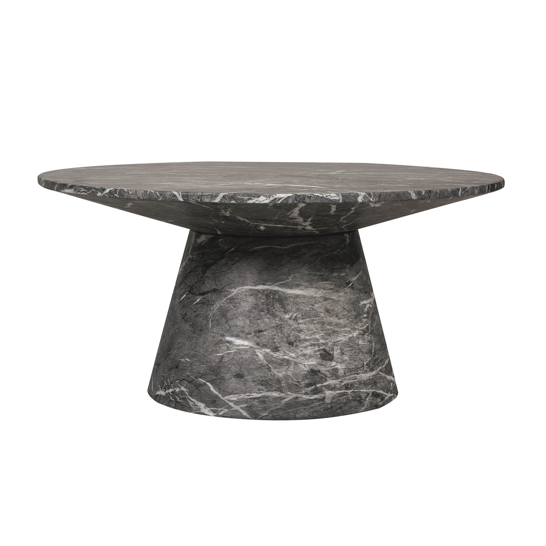 Dream Coffee Table - Nero-thumbmail-1