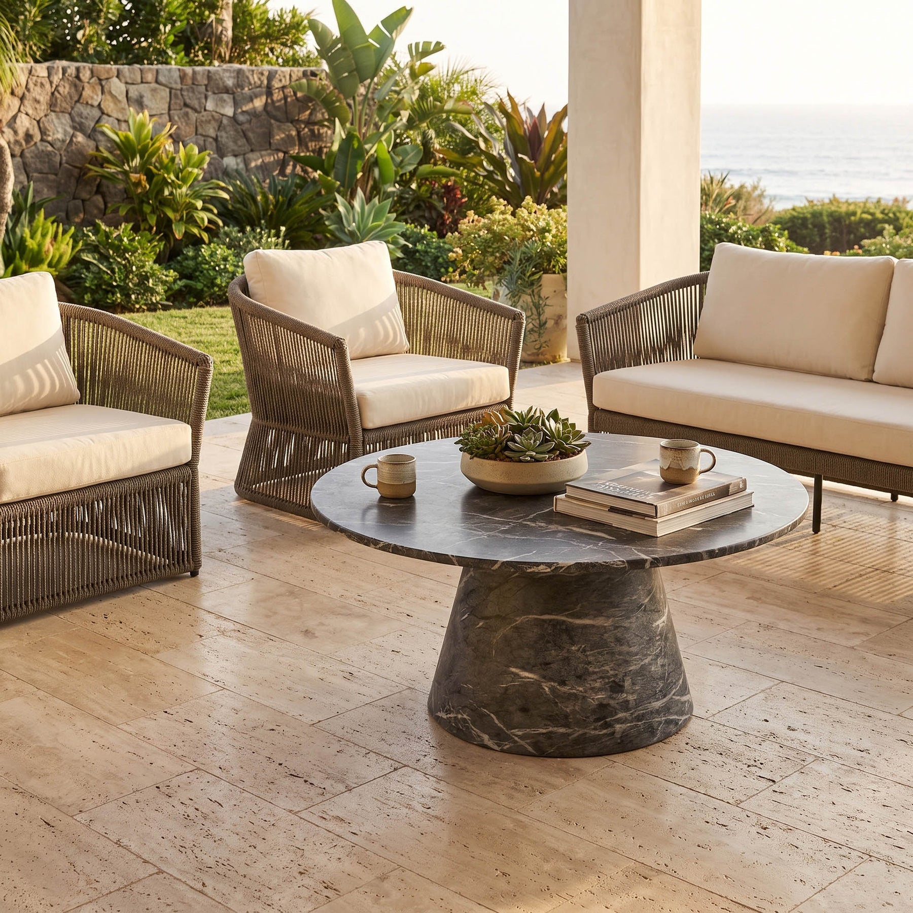 Dream Coffee Table - Nero-thumbmail-3