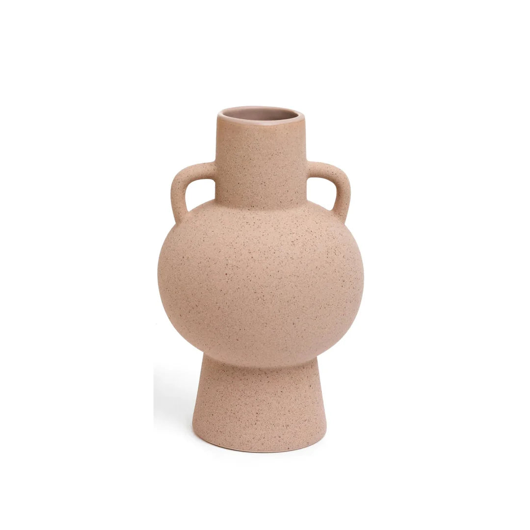 Vacarage Vase small