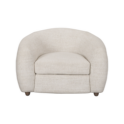 Valentina Accent Chair