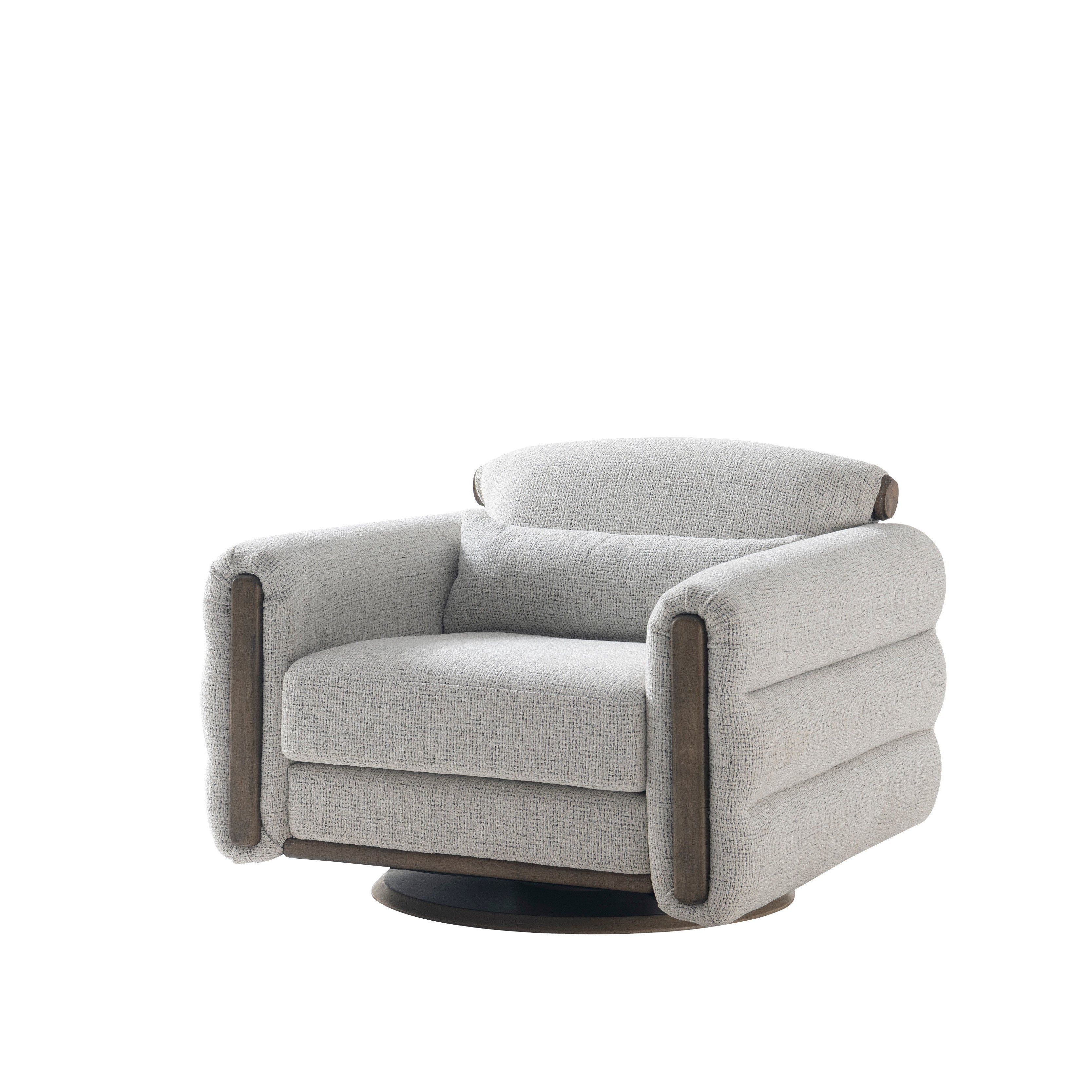 Stille Accent Chair-thumbmail-1