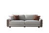 Stille Sofa