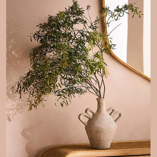 Kuping Vase