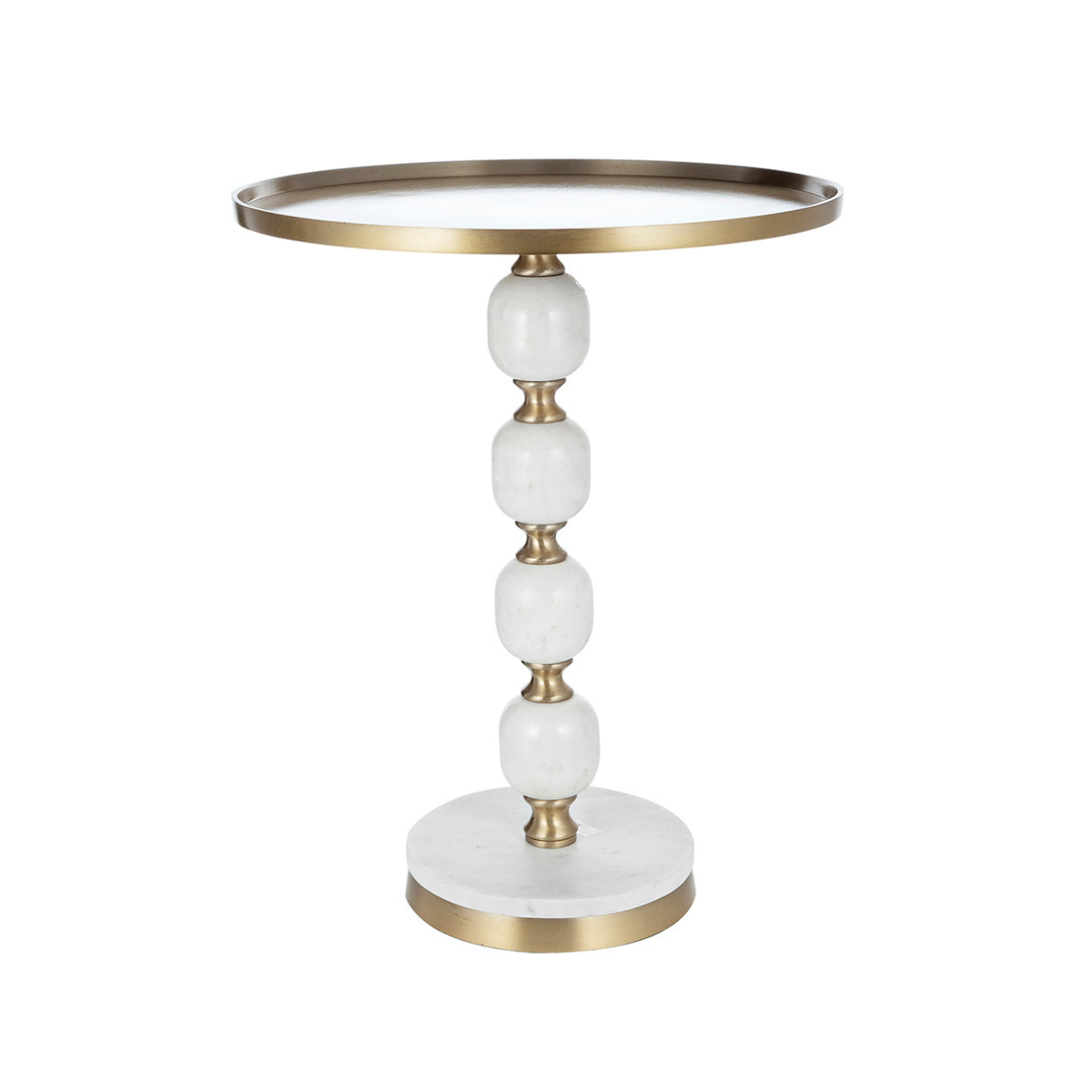 Villa Side Table