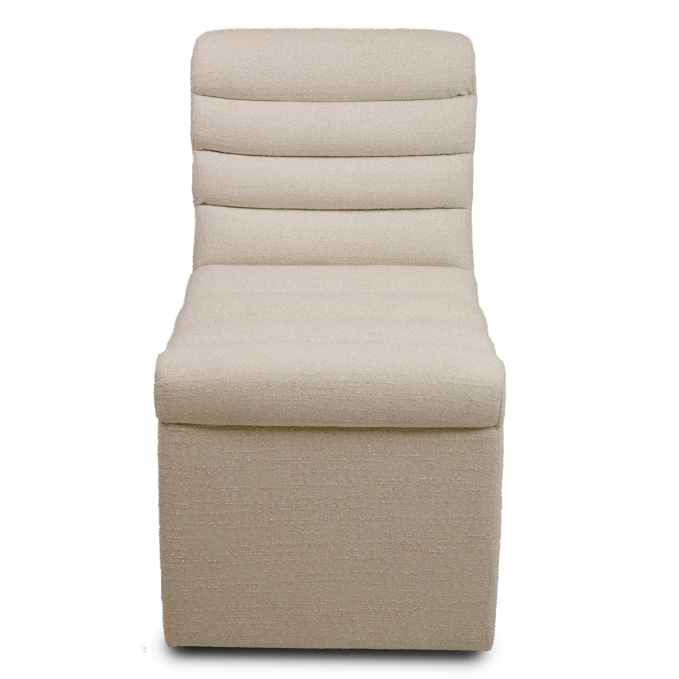 Asta Swivel Dining Chair
