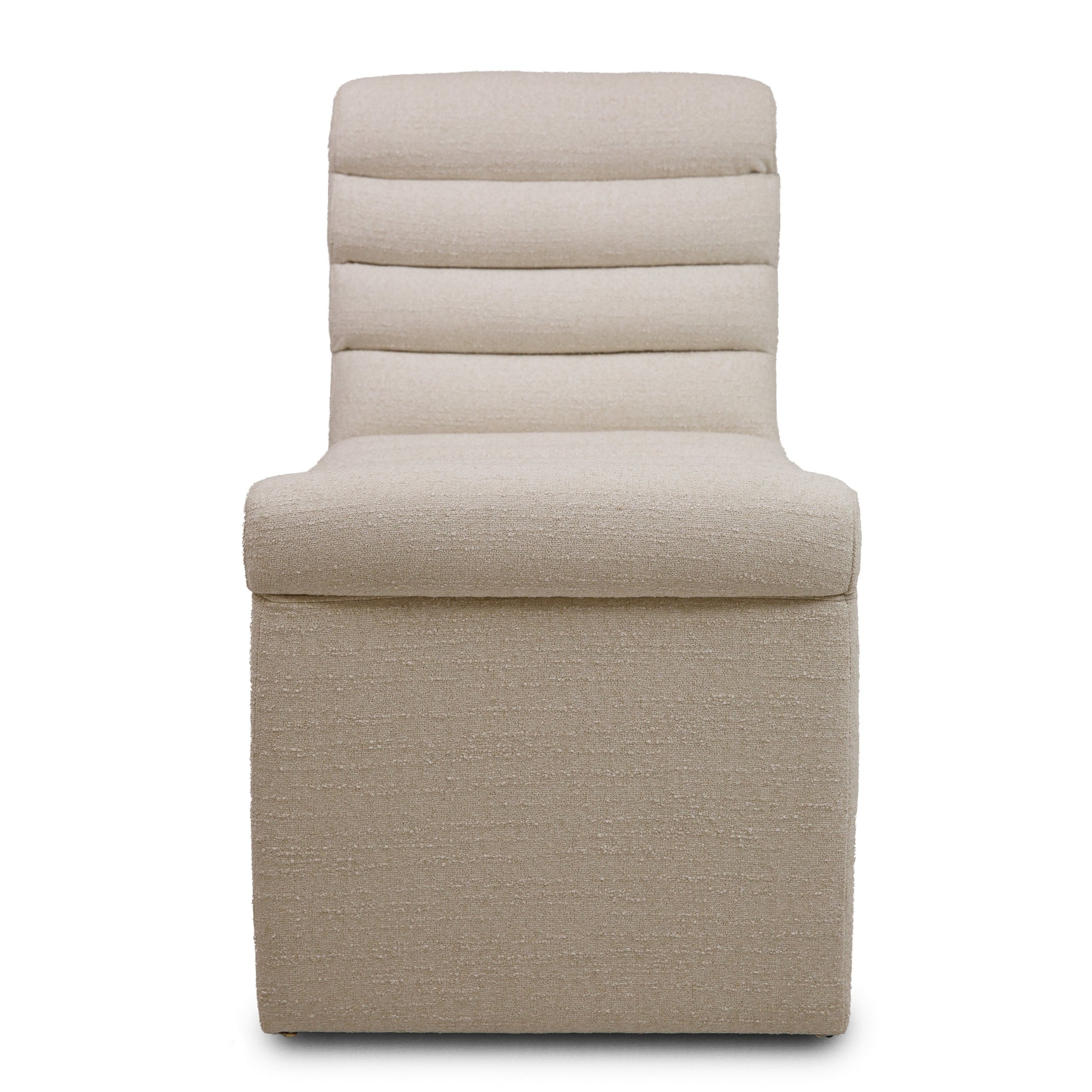 Asta Swivel Dining Chair