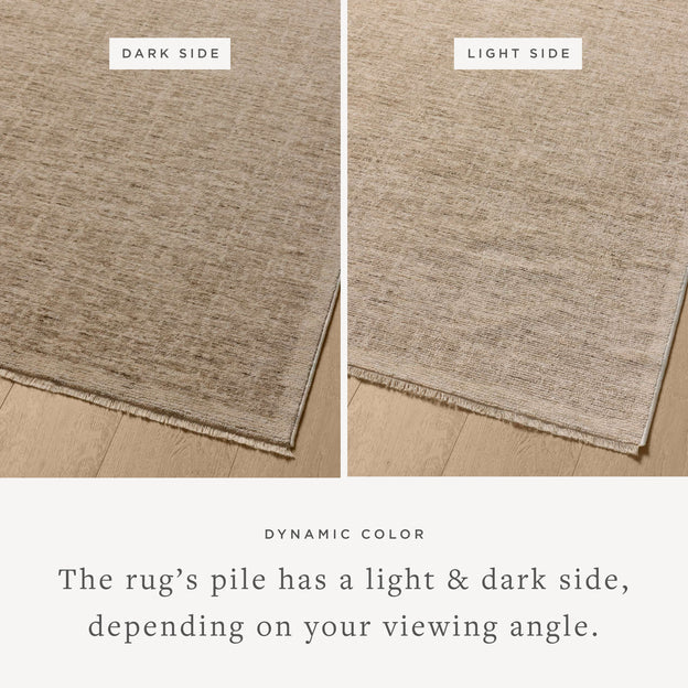Britta Taupe / Bone
