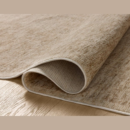 Britta Taupe / Bone