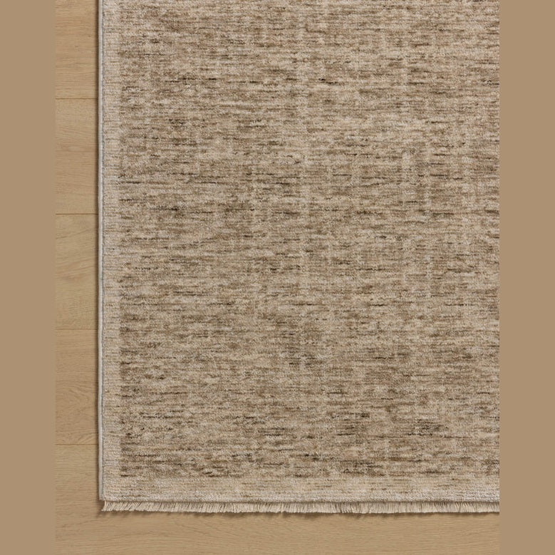 Britta Taupe / Bone