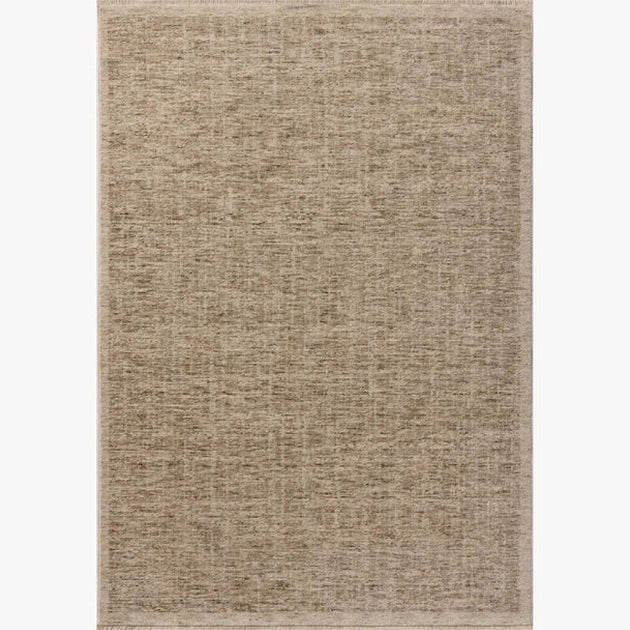 Britta Taupe / Bone