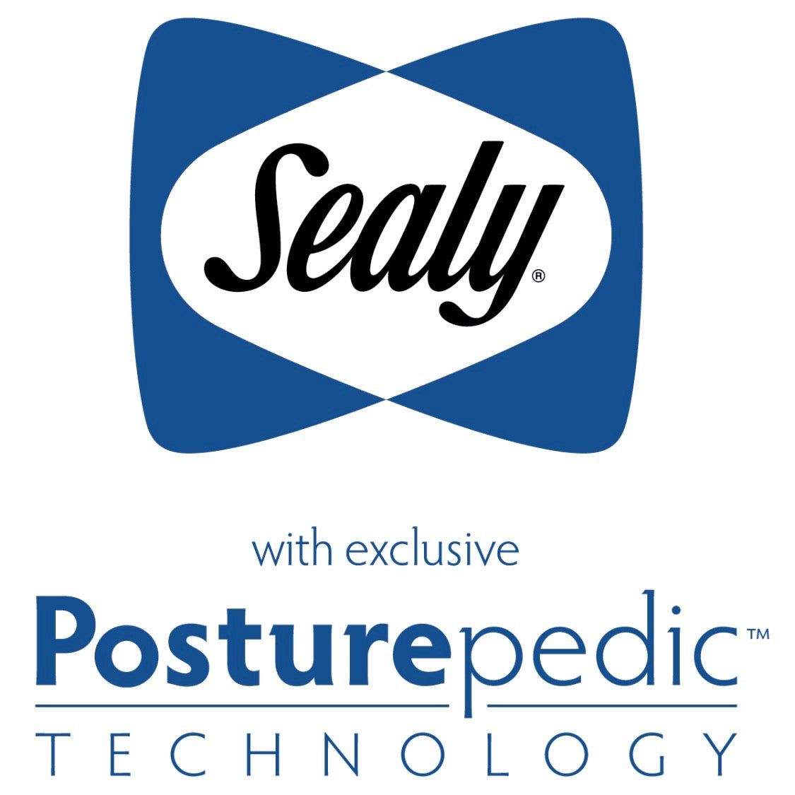 Sealy® Alessio 14" Mattress-thumbmail-4