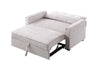 Sova Pull Out Loveseat Bed