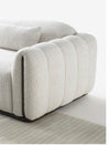 kanso arm chair