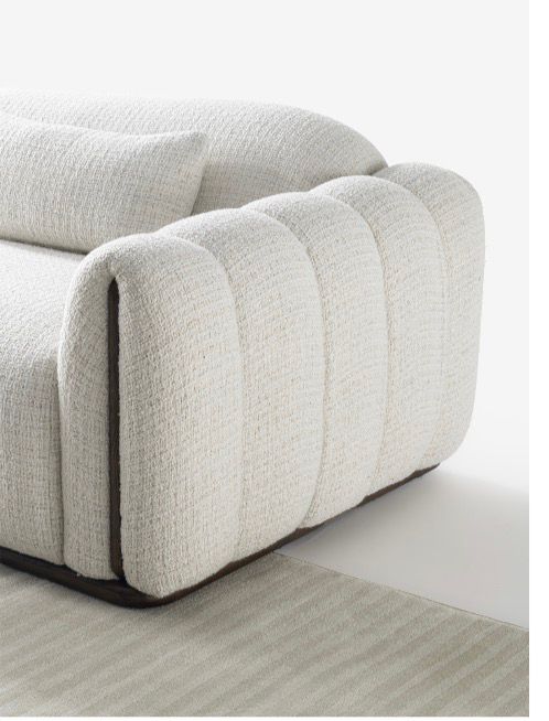Kanso Arm Chair-thumbmail-2