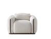 kanso arm chair