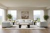 Kanso sofa