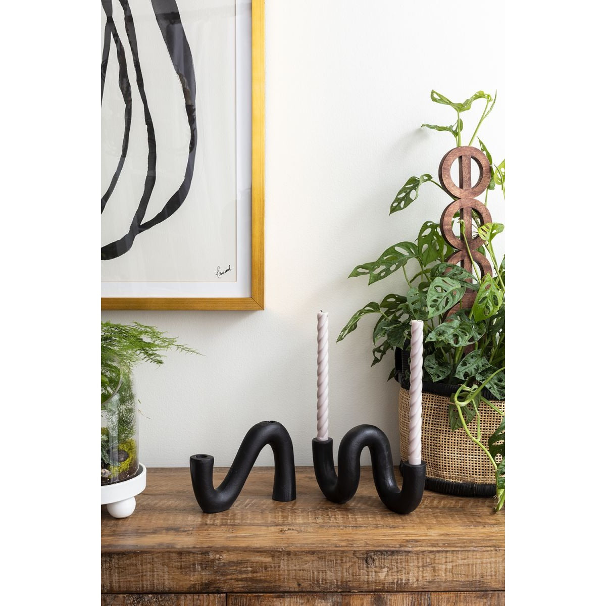 Xavier Candle Holder-thumbmail-2