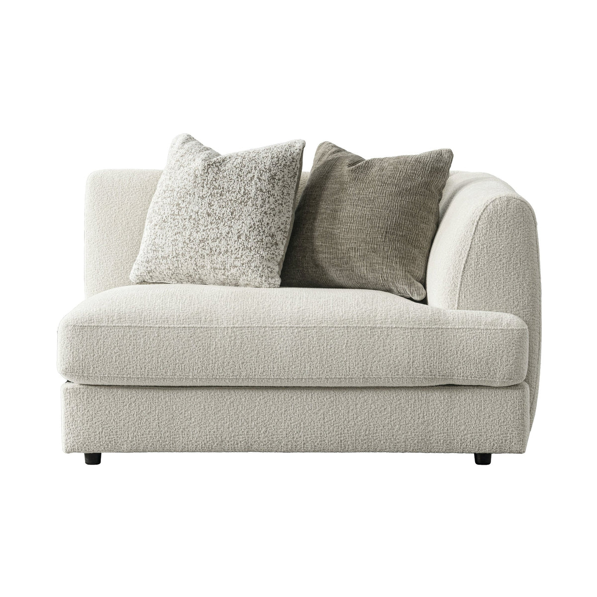 Selin Modular Sectional Sofa with Chaise – Ivory-thumbmail-5