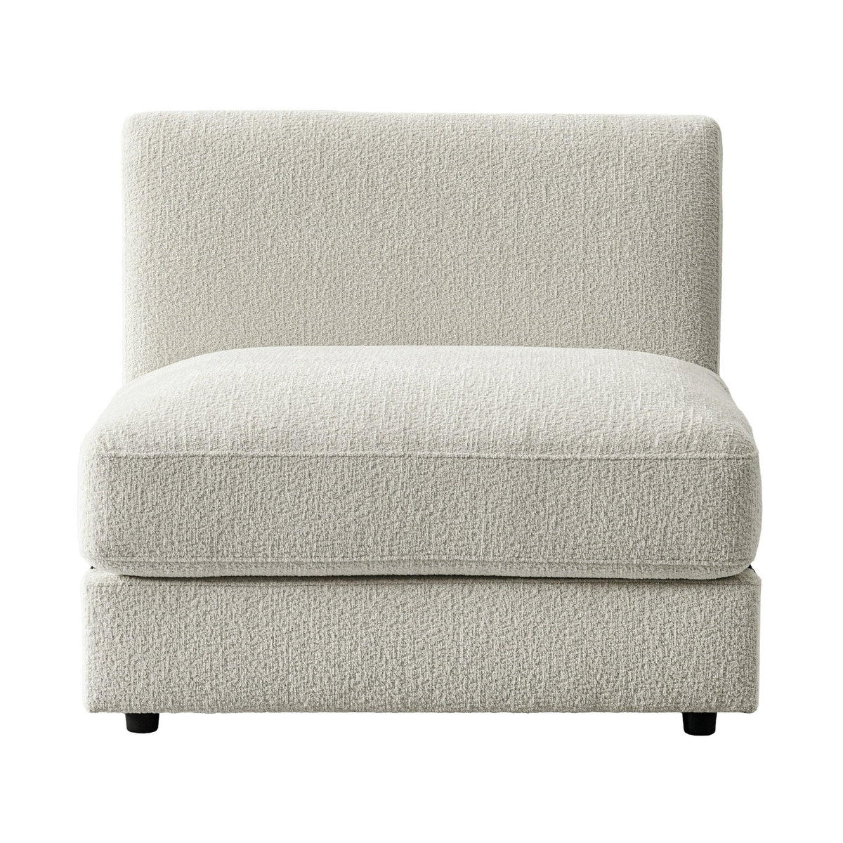 Selin Modular Sectional Sofa with Chaise – Ivory-thumbmail-7