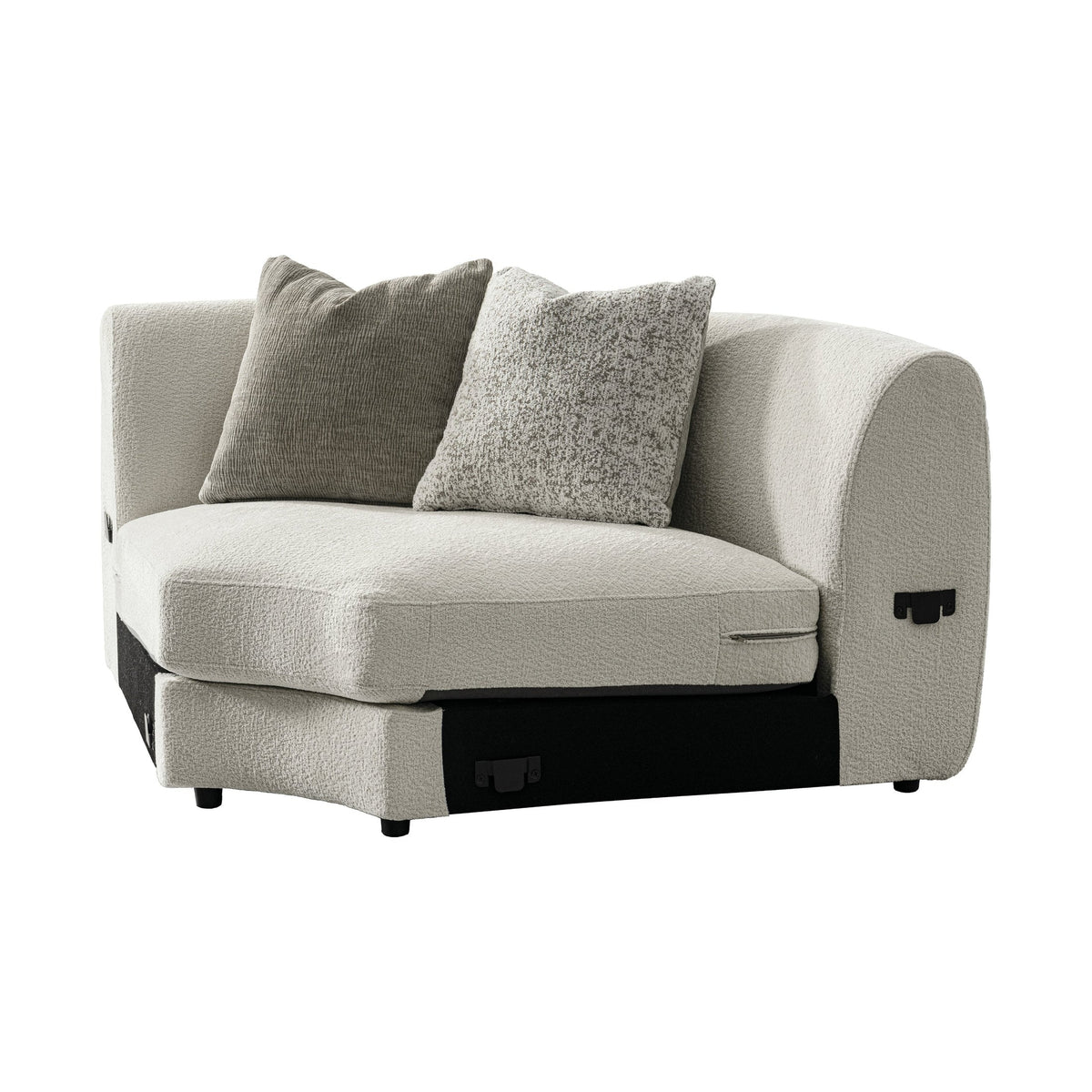 Selin Modular Sectional Sofa with Chaise – Ivory-thumbmail-9