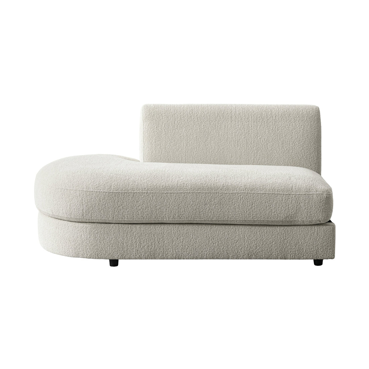 Selin Modular Sectional Sofa with Chaise – Ivory-thumbmail-10
