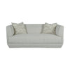 Karina Loveseat – Beige