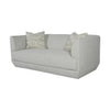 Karina Loveseat – Beige