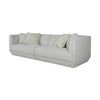 Karina Large Sofa – Beige