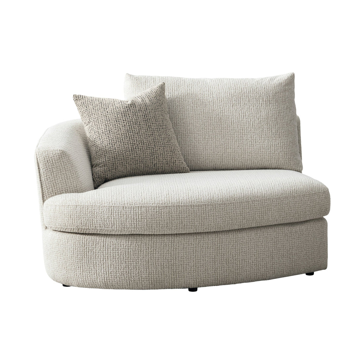 Leia Curved Sectional Sofa – Warm Greige-thumbmail-7