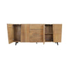 Peyton Sideboard