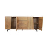 Peyton Sideboard