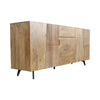 Peyton Sideboard