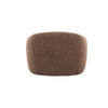 Holmvik Arm Chair- Swivel