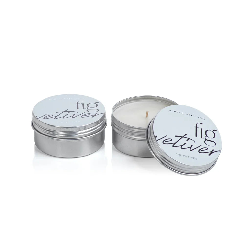 Self-Care Gift Box-thumbmail-5
