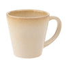 Marin Mug, Cream