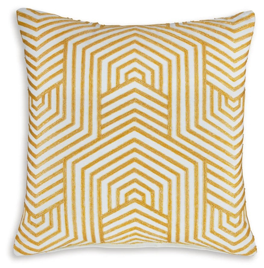 Bloom Accent Pillow-thumbmail-1