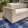 anderson-sofa-plinth-base-detail
