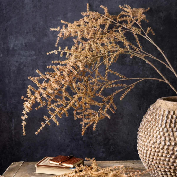 ARTIFICIAL WOODLAND FERN-thumbmail-3