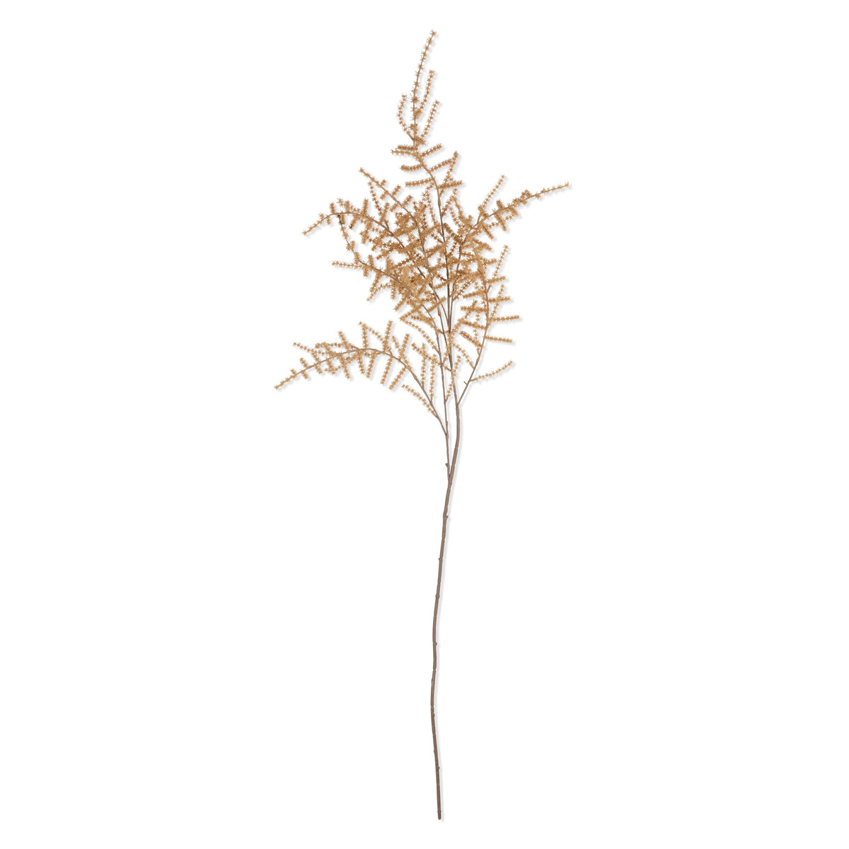 ARTIFICIAL WOODLAND FERN-thumbmail-1